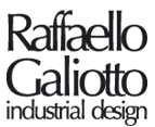 Raffaello Galiotto